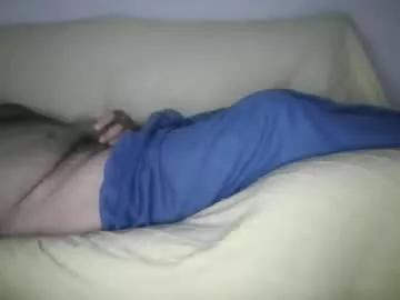 jesuslove27 from Chaturbate is Freechat