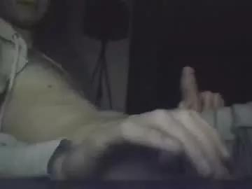 jetelechetrop from Chaturbate