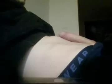 jetelechetrop from Chaturbate