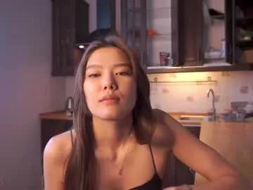 jettablock from Chaturbate
