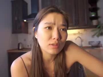 jettablock from Chaturbate is Freechat