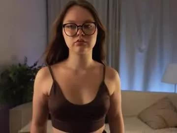jettabrimhall from Chaturbate is Freechat