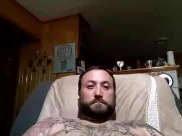 Jettadude5 from Chaturbate