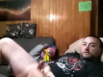 Jettadude5 from Chaturbate