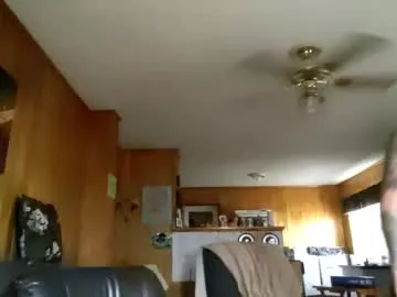 Jettadude5 from Chaturbate