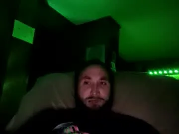 Jettadude5 from Chaturbate