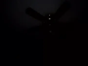 jettadude5 from Chaturbate is Freechat