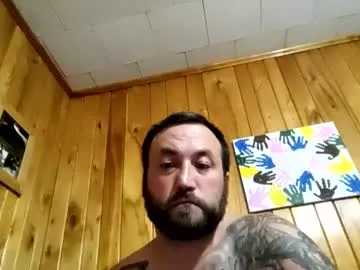 Jettadude5 from Chaturbate