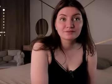 jettafootman from Chaturbate