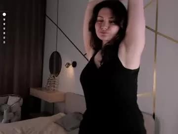 jettafootman from Chaturbate