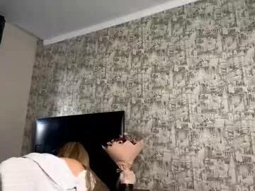 jettafrancis from Chaturbate