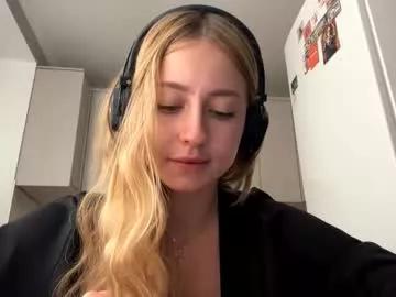 jettafrancis from Chaturbate