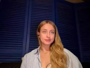 jettafrancis from Chaturbate