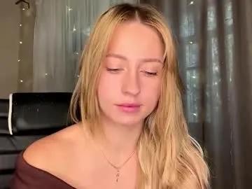 Jettafrancis from Chaturbate