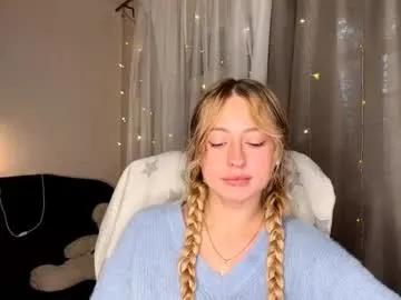 Jettafrancis from Chaturbate