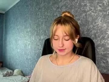 Jettafrancis from Chaturbate