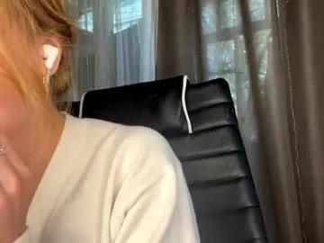 jettafrancis from Chaturbate is Freechat