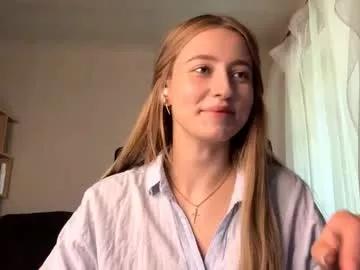 jettafrancis from Chaturbate is Freechat