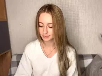jettafrancis from Chaturbate