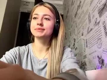 jettafrancis from Chaturbate