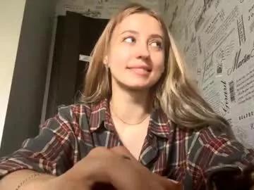 jettafrancis from Chaturbate
