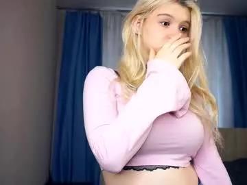 jettahartill from Chaturbate is Freechat