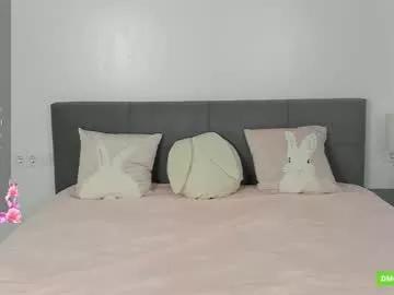 jettamona from Chaturbate