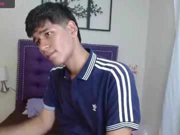 Jettdread from Chaturbate