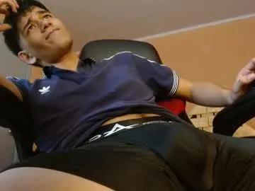 jettdread from Chaturbate is Freechat