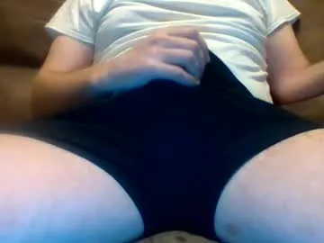 jetthedog14 on Chaturbate 