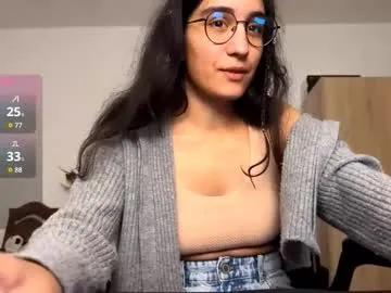 jettycuteeva from Chaturbate is Freechat