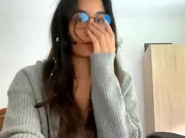 jettycuteeva from Chaturbate is Freechat