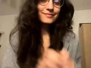 jettycuteeva from Chaturbate is Freechat