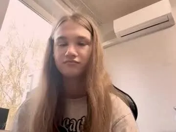 jewelldurham on Chaturbate 