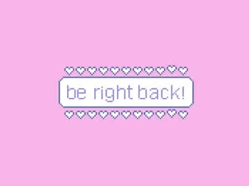 jewelldurham on Chaturbate 