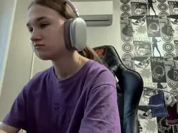 jewelldurham on Chaturbate 