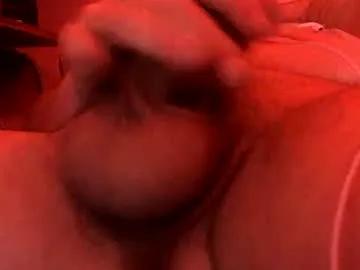 jewellstar from Chaturbate is Freechat