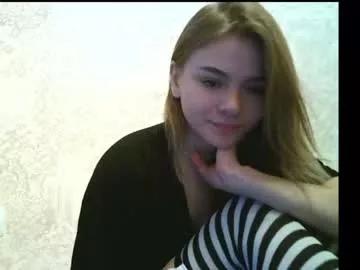 jewelrosse from Chaturbate