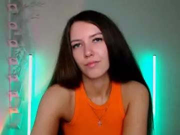 jewelrosse from Chaturbate is Freechat