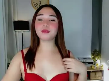 jeyn_fuckdoll