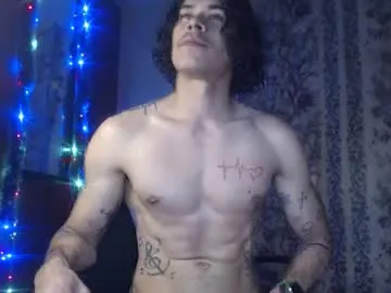 jffer_slhom on Chaturbate 