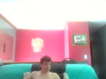 jfiiisher230 from Chaturbate