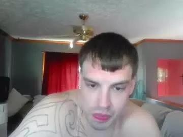 jfiiisher230 from Chaturbate