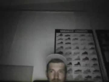 jgcross93 from Chaturbate is Freechat
