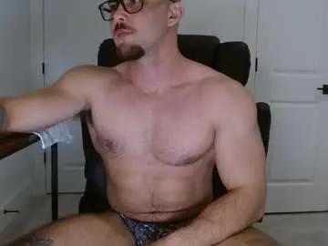 jhardcock25 from Chaturbate is Freechat