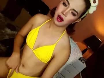jhenagoddess from Chaturbate is Freechat