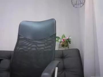 Jhon_malo from Chaturbate