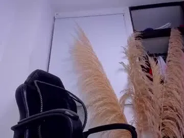 jhonleving from Chaturbate is Freechat