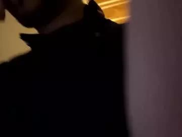 jhonyhorny43 from Chaturbate is Freechat