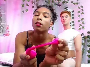 jhuan_cute from Chaturbate is Freechat
